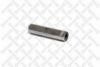 STELLOX 84-03648-SX Spring Bolt